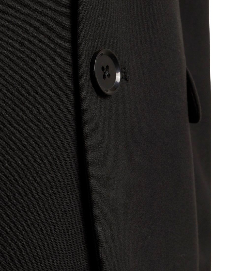 Blazer Grunt - Kalle - Noir