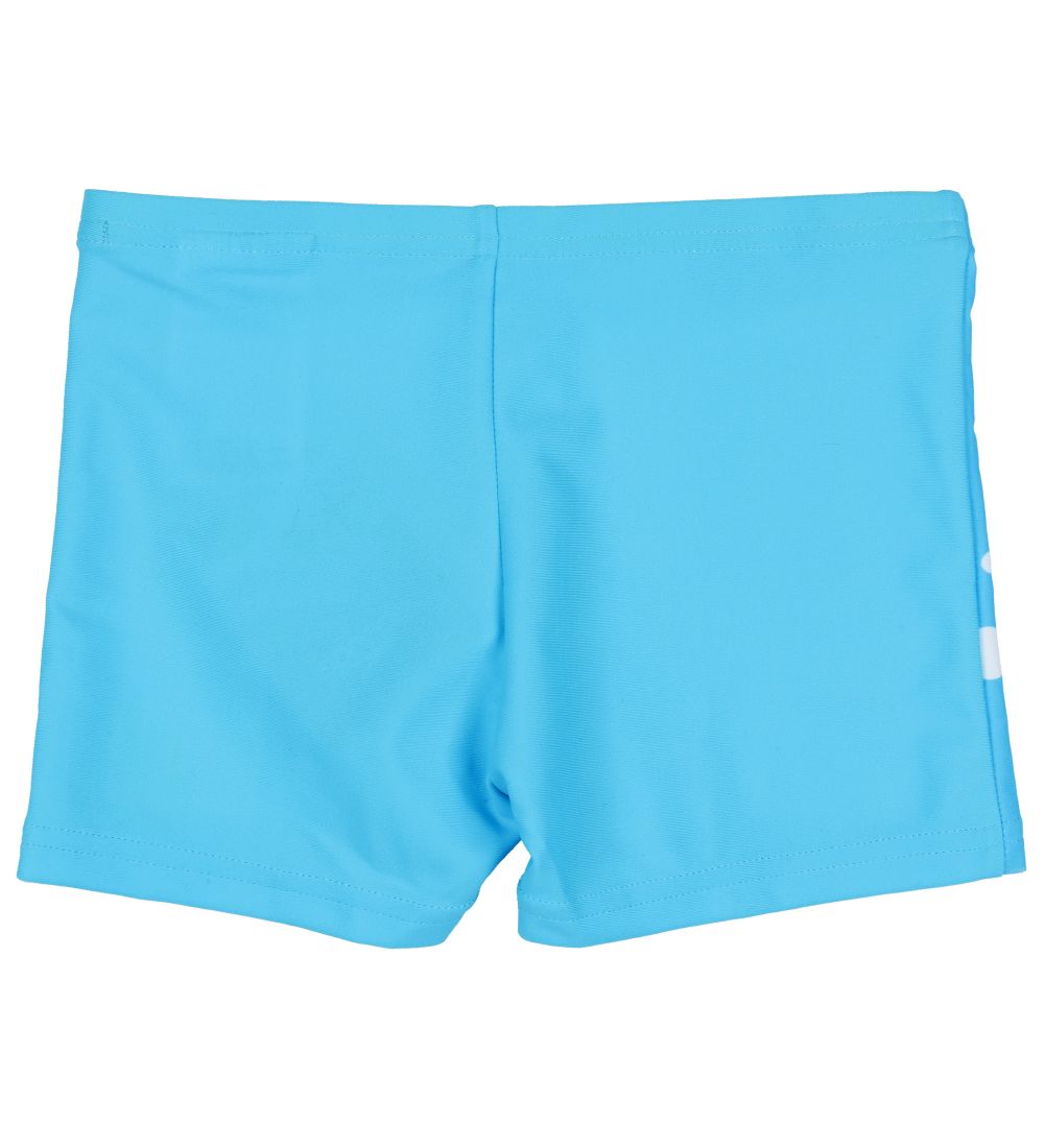 Speedo Badehose - Turtle - Türkis