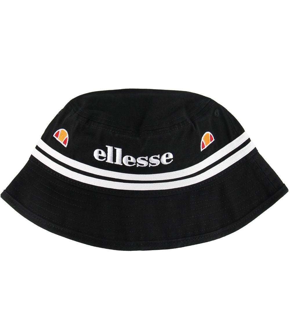 Bob Ellesse - Lorenzo - Noir