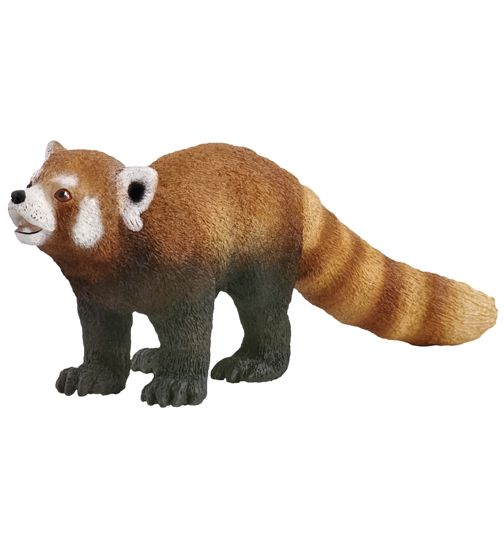 Schleich Animal - H: 5 cm - Red Panda 14833
