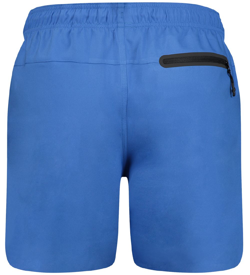 Puma Swim Shorts - Blue