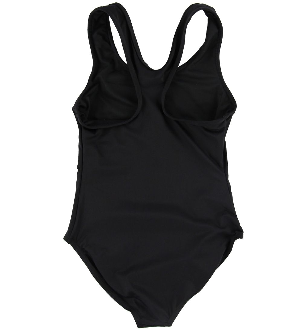 Ellesse Badeanzug - Wilima - Schwarz