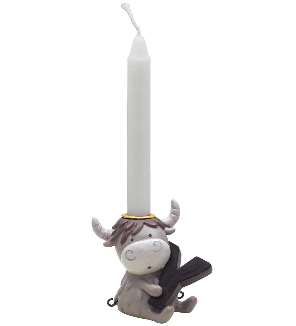 Kids by Friis Name Train - Y - Yak