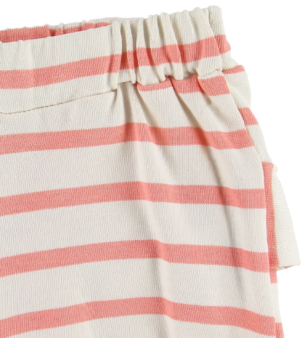 Noa Noa miniature Bloomers - Vauva Tyylikäs - Shell Vaaleanpunai