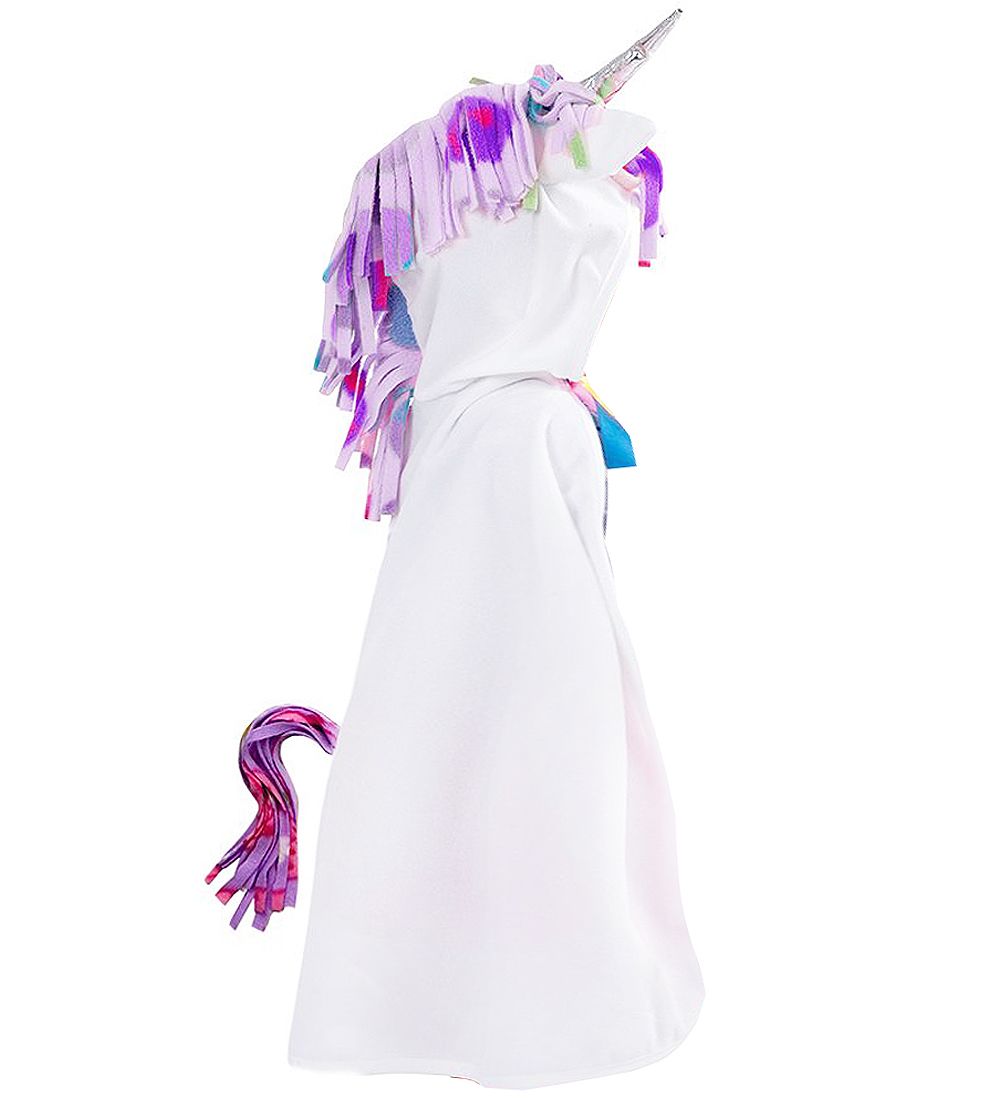 Great Pretenders Costume - Unicorn - White » Cheap Delivery