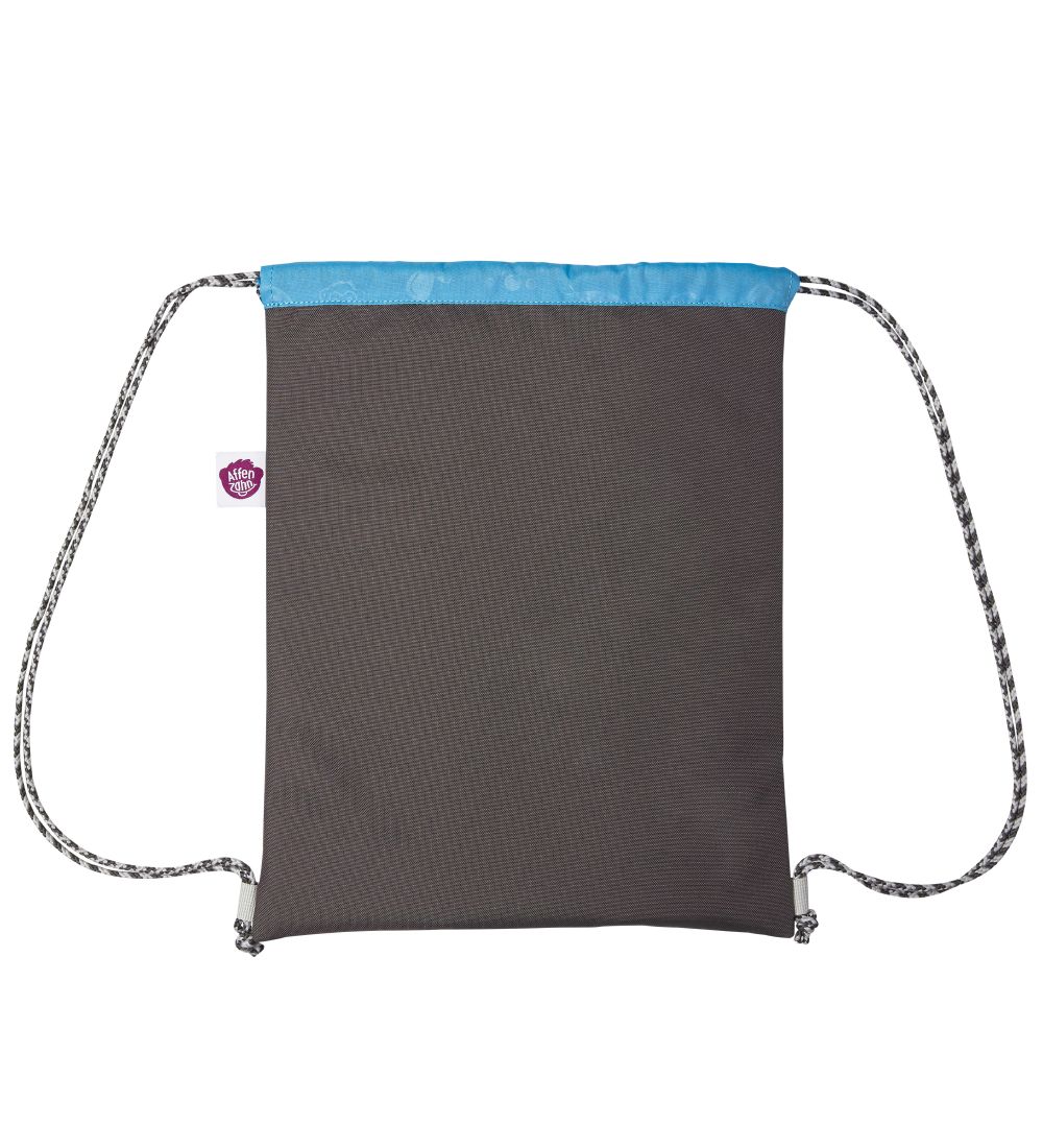 Affenzahn Gymsack - Dog