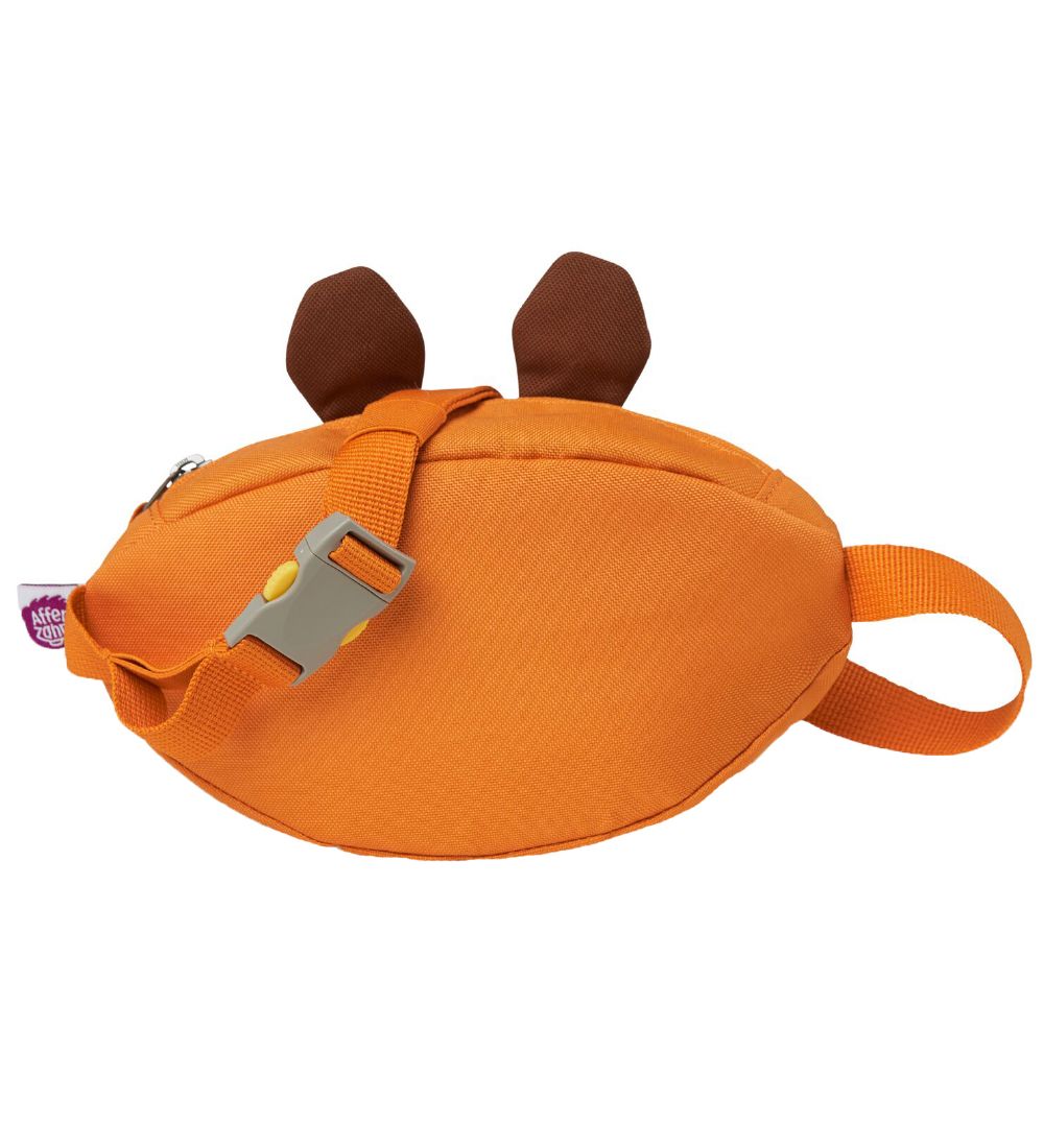 Affenzahn Bum Bag - Mouse