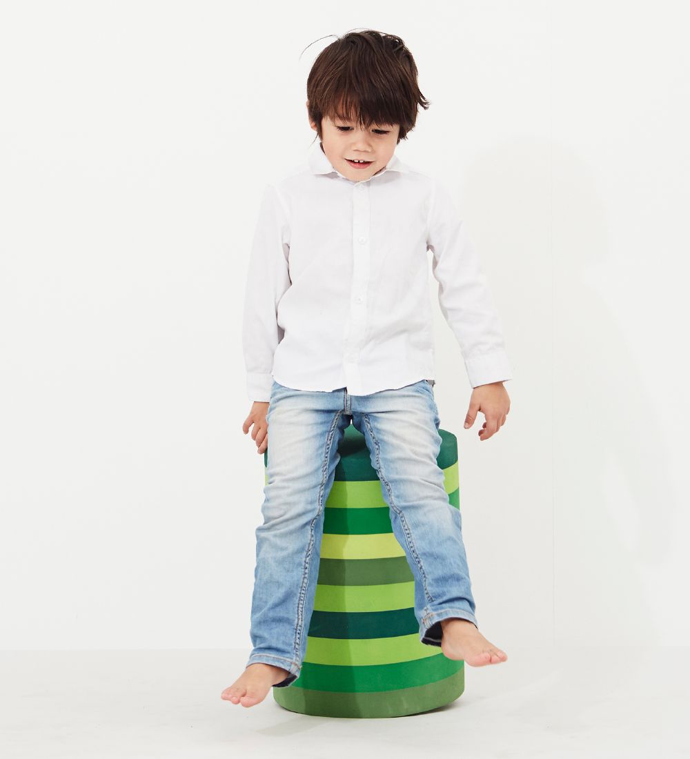 Ver bObles - Multi Vert