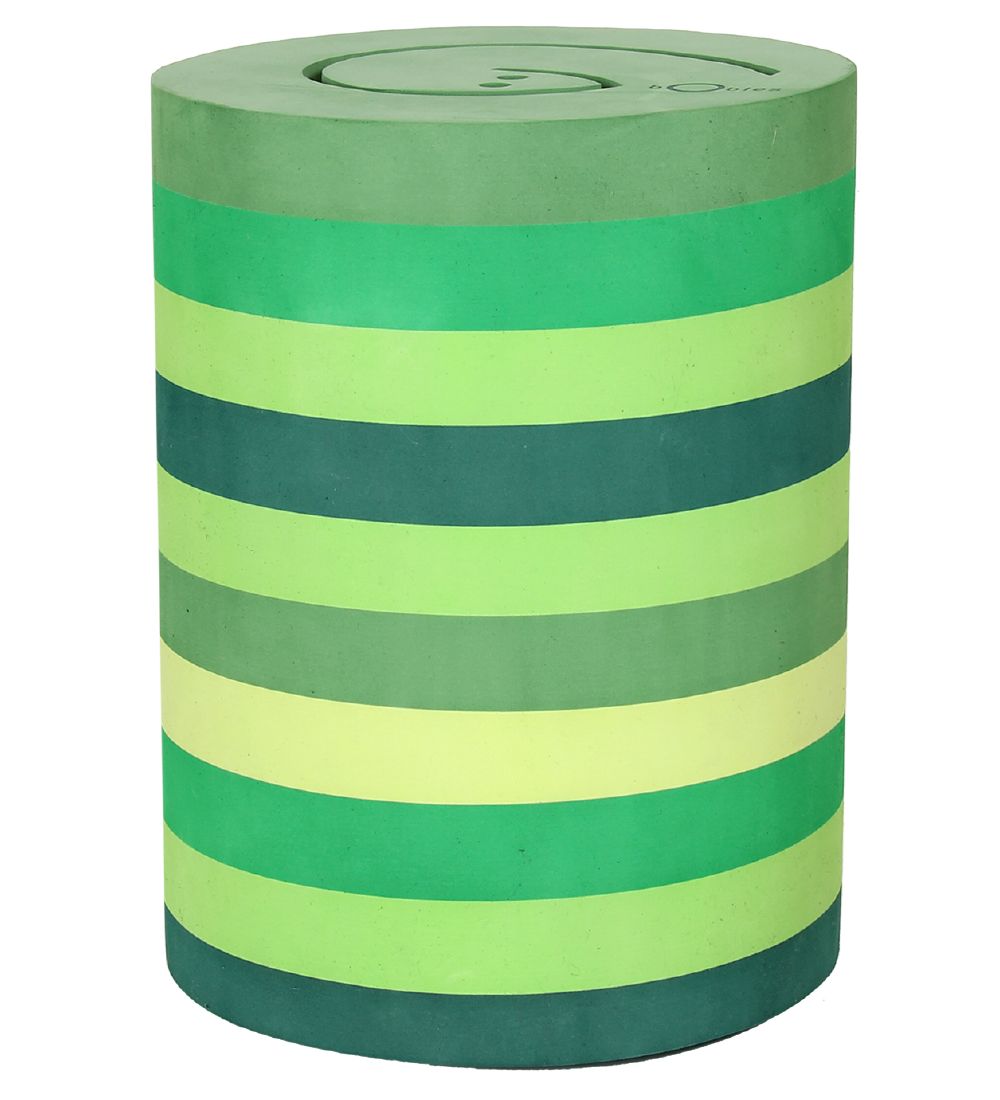 Ver bObles - Multi Vert