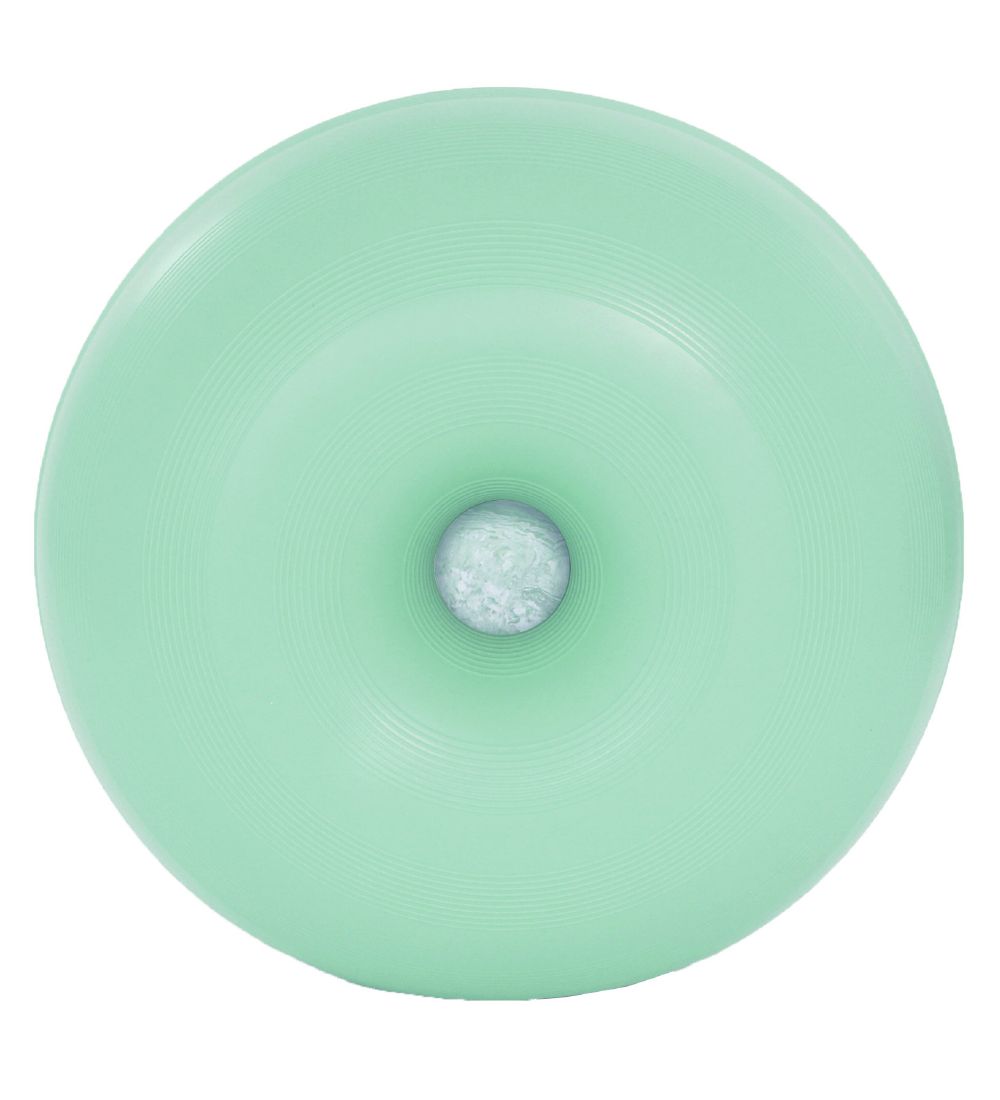 bObles Donut - Medium - Green