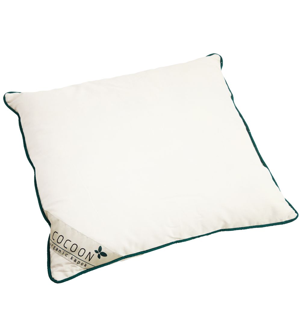 Cocoon Company Pillow - Junior - 40x45