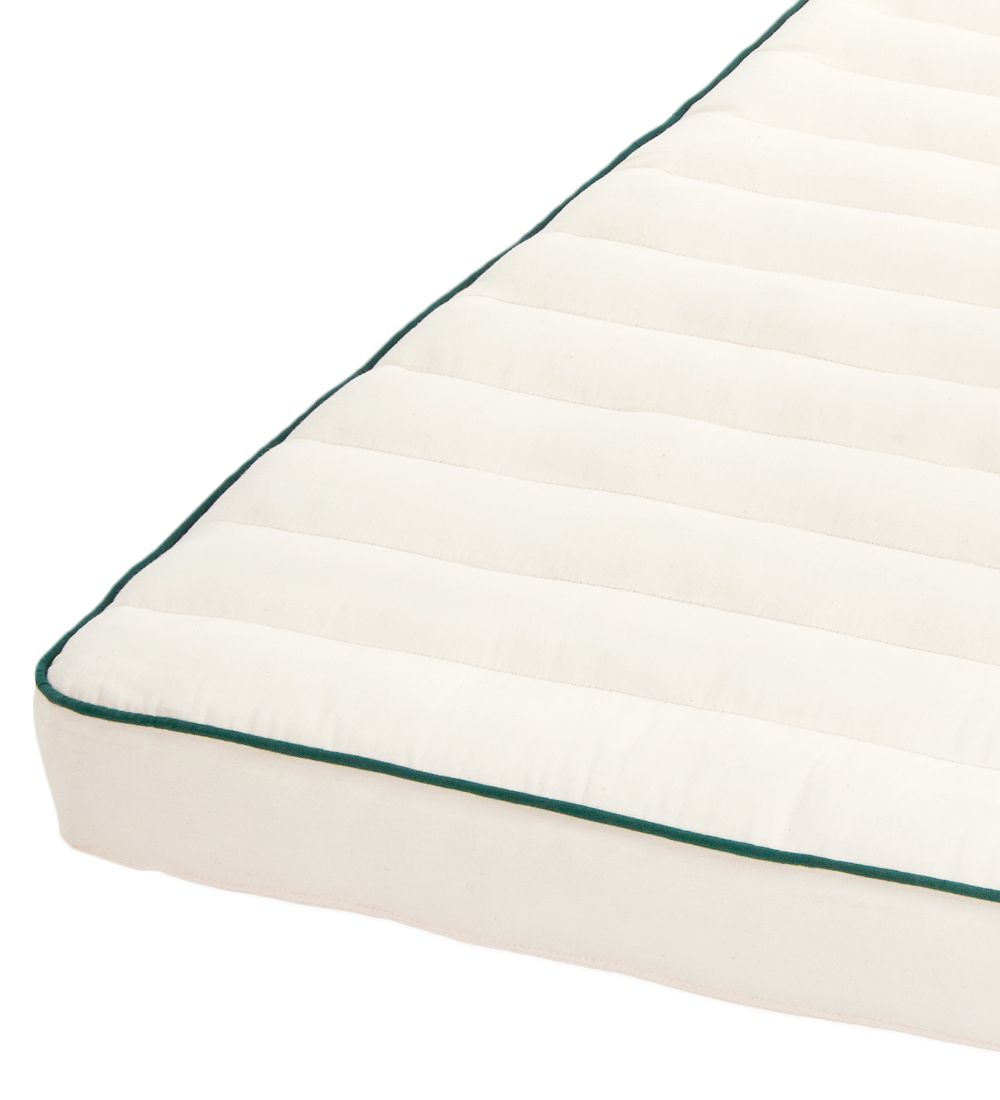 Cocoon Company Mattress - 70x140 - Kapok