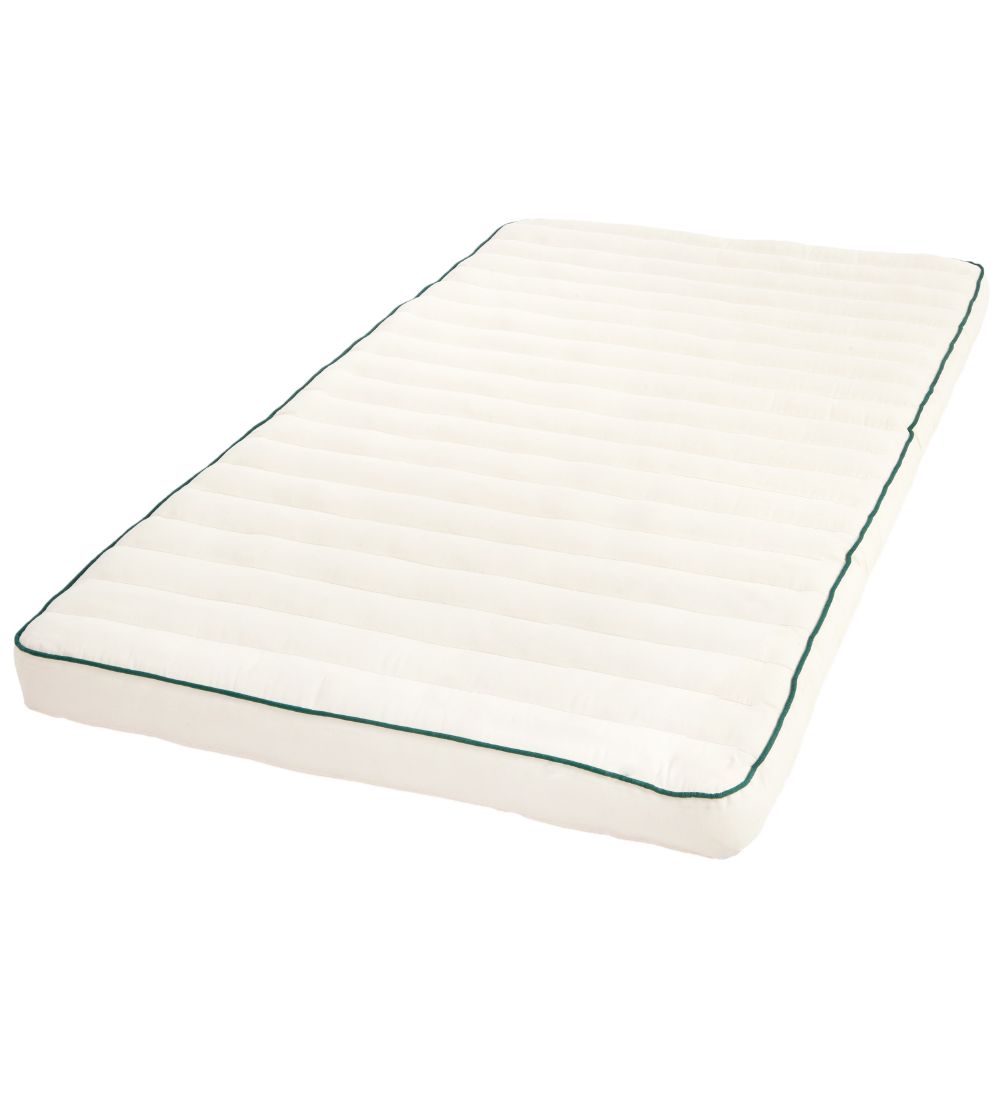 Cocoon Company Matratze - Kapok - Baby - 60x120