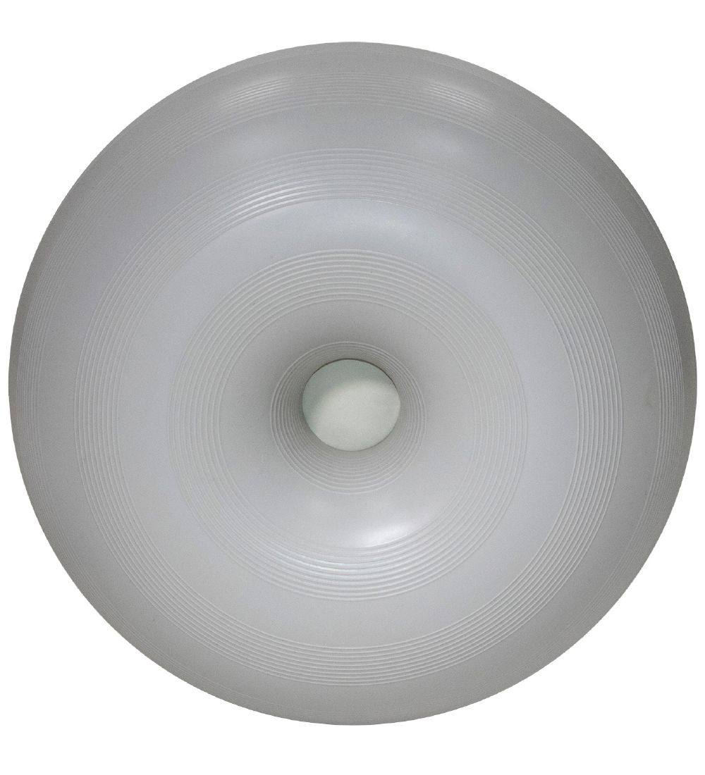 bObles Donut - Grey
