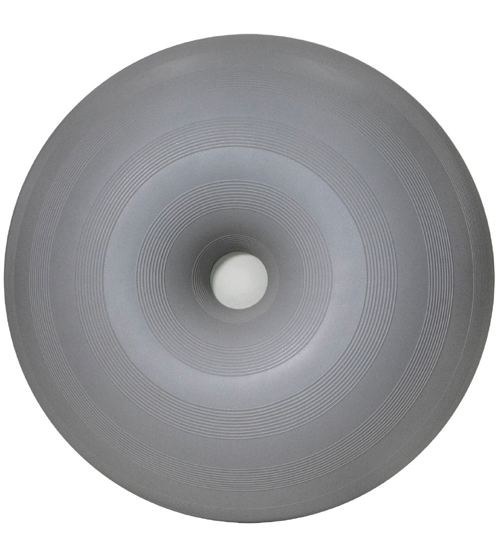 bObles Donut - Large - Grey