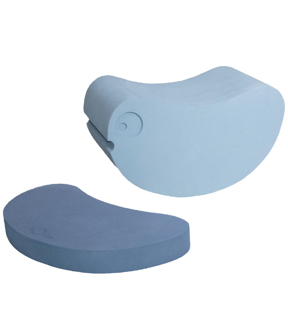 bObles Duckling - Blue