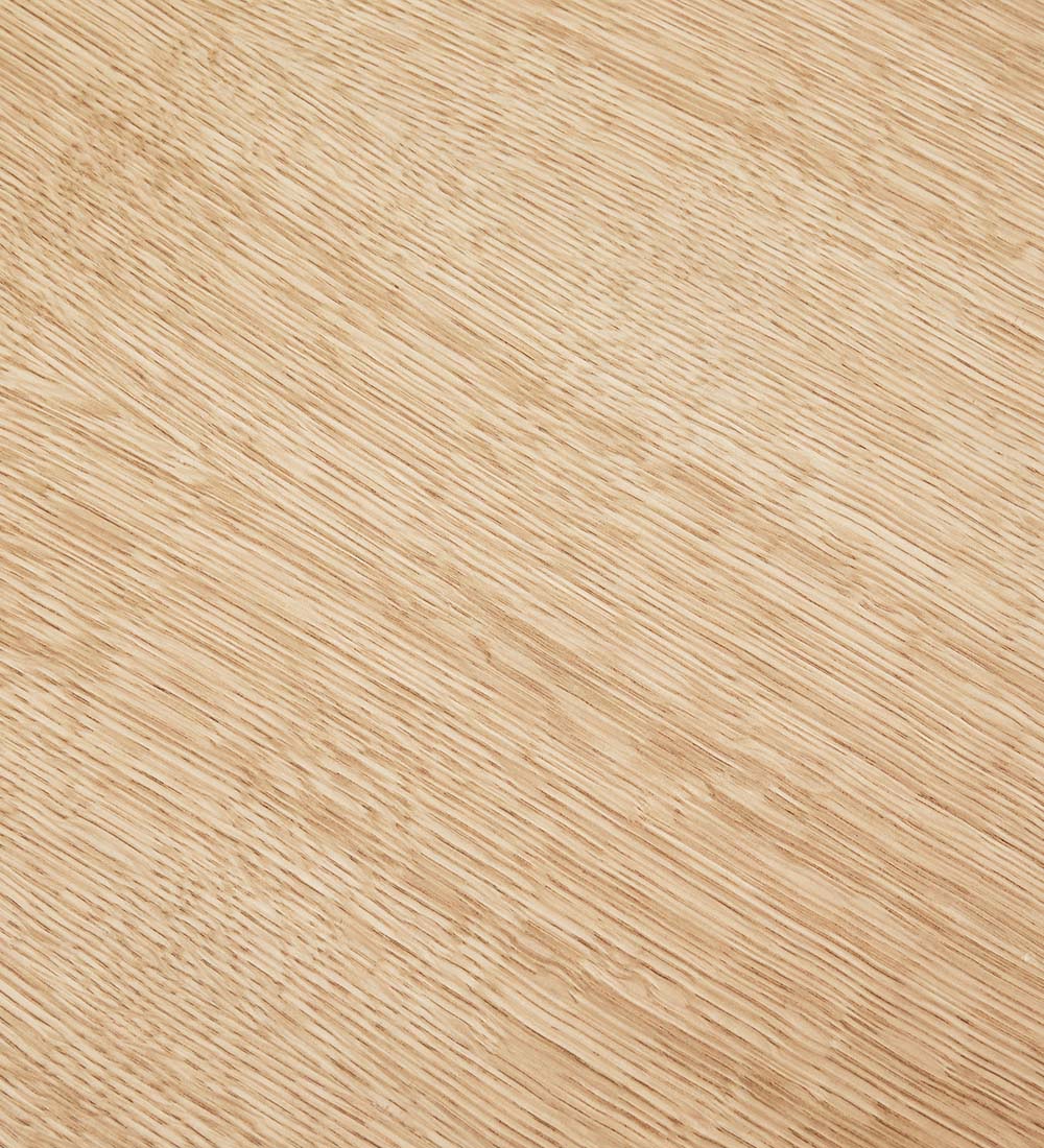 Nofred Kids Bench - Mouse Bench - Oak
