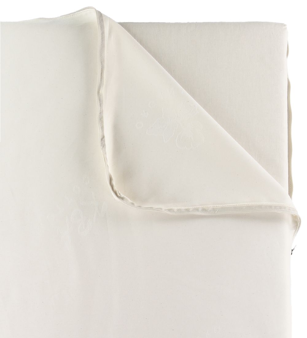 Bermbach Matress - Frederick - White