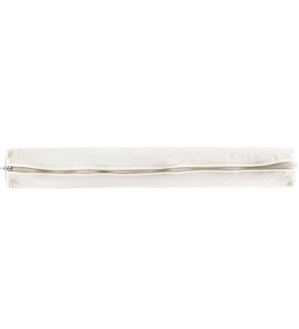 Bermbach Matress - Frederick - White