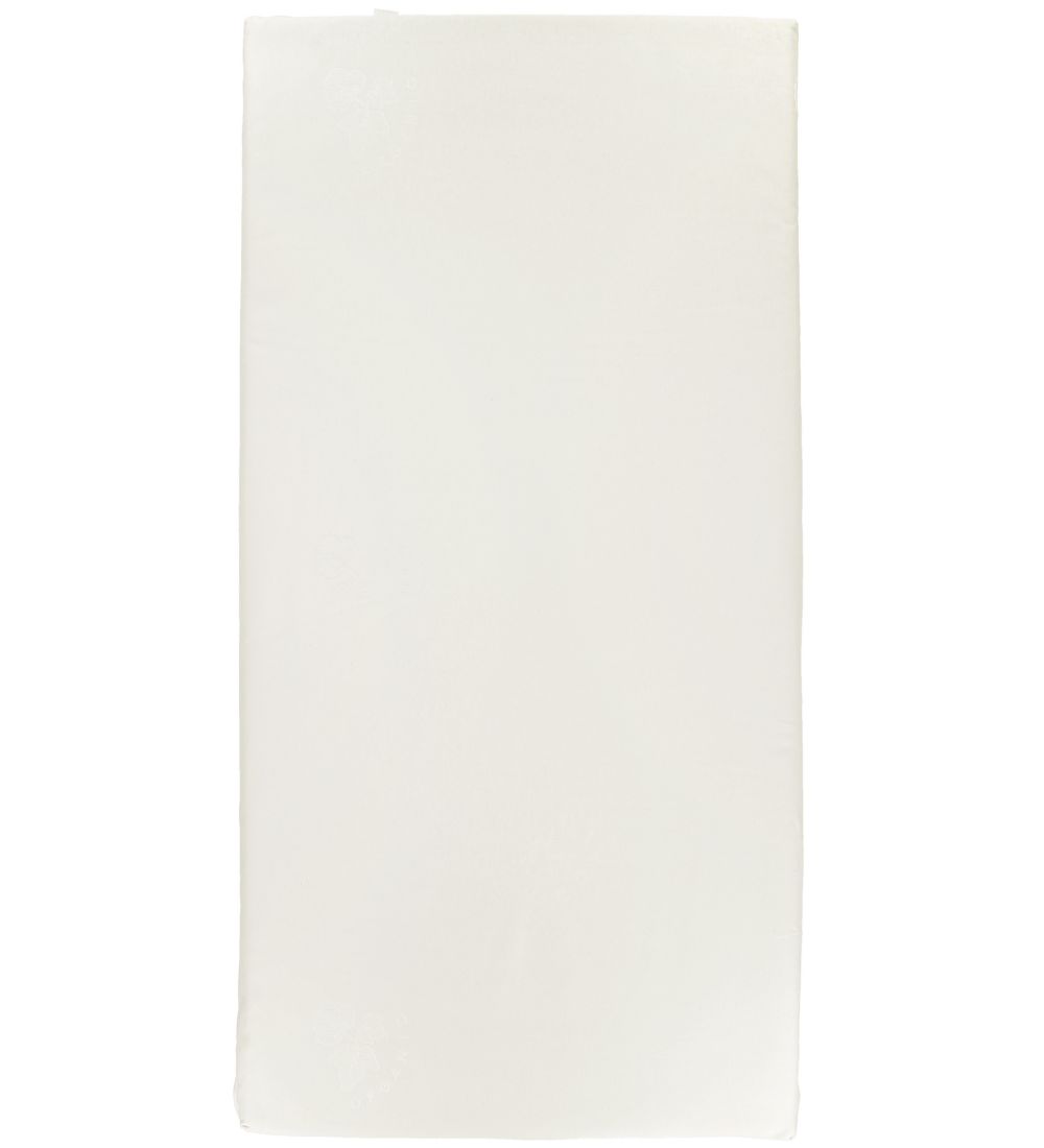 Bermbach Matress - Frederick - White