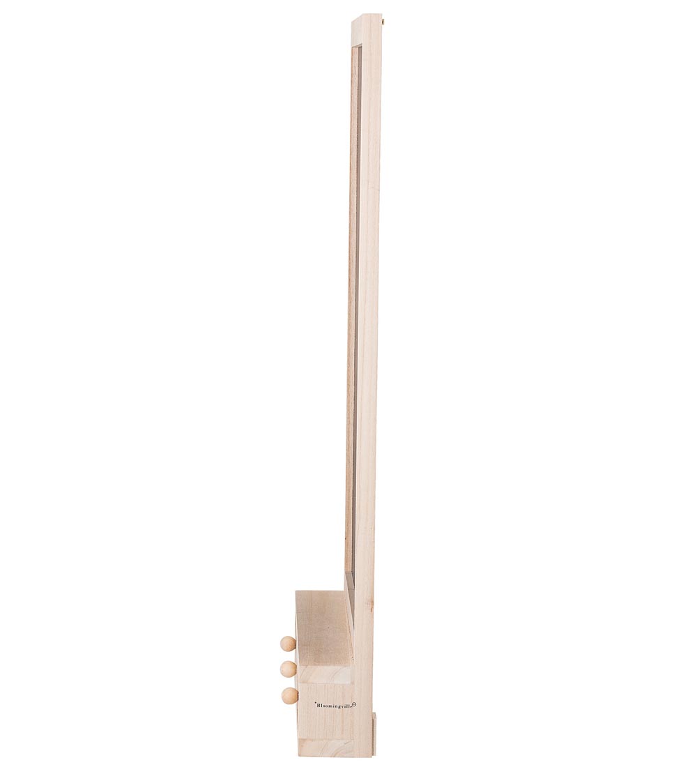 Bloomingville Brett - 50x80 cm - Natur