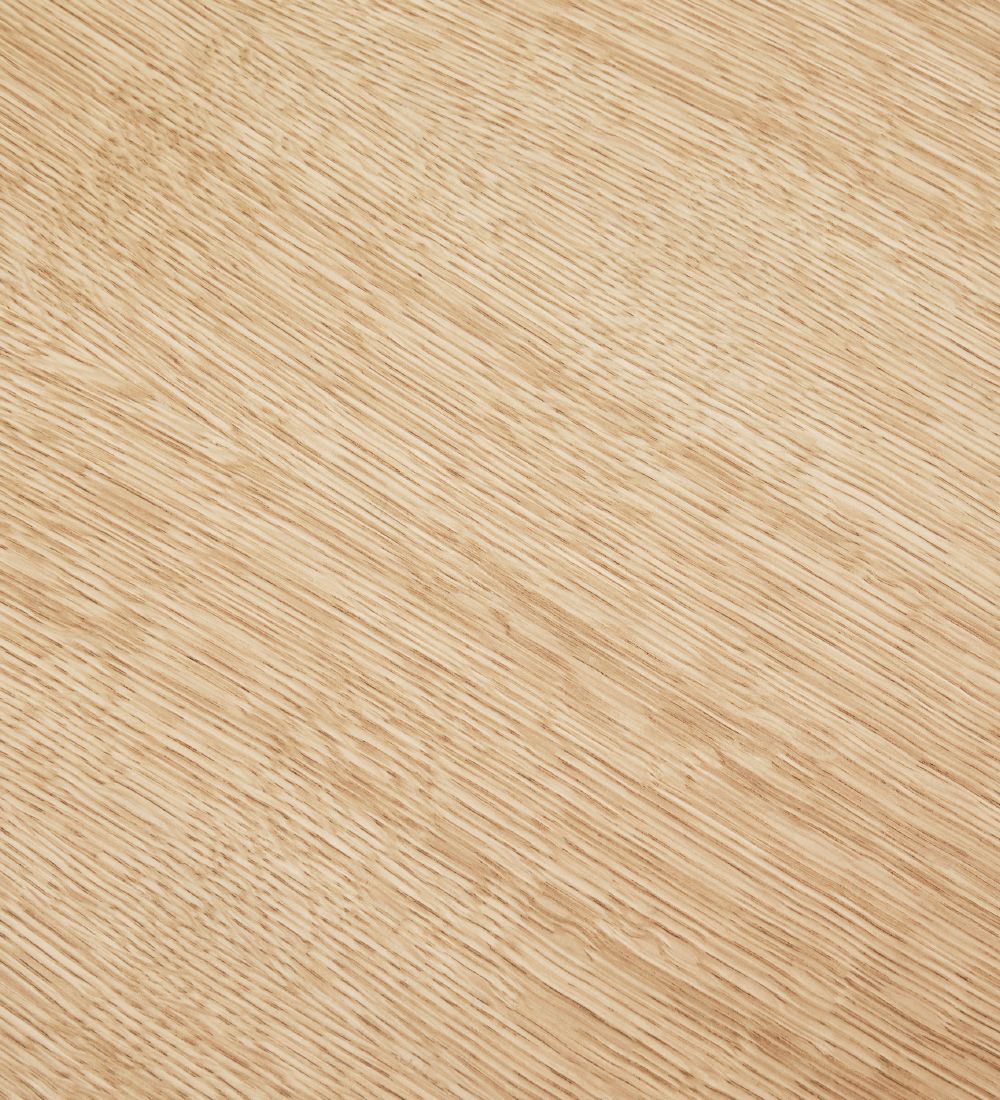 Nofred Table + Chair - Mouse School Set - Oak