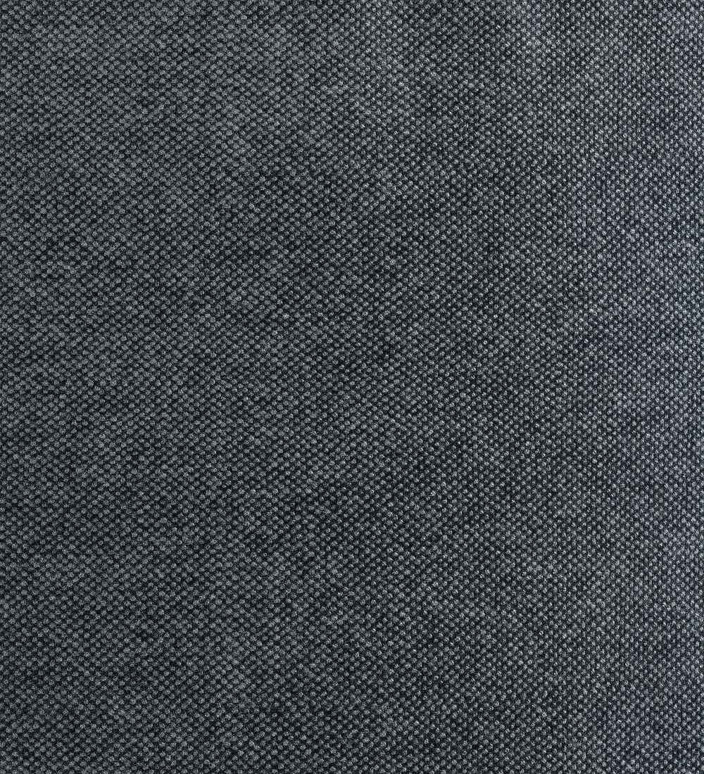 SACkit Baby Chair - Canvas Lounge Chair - 96x80x70 cm - Petrol