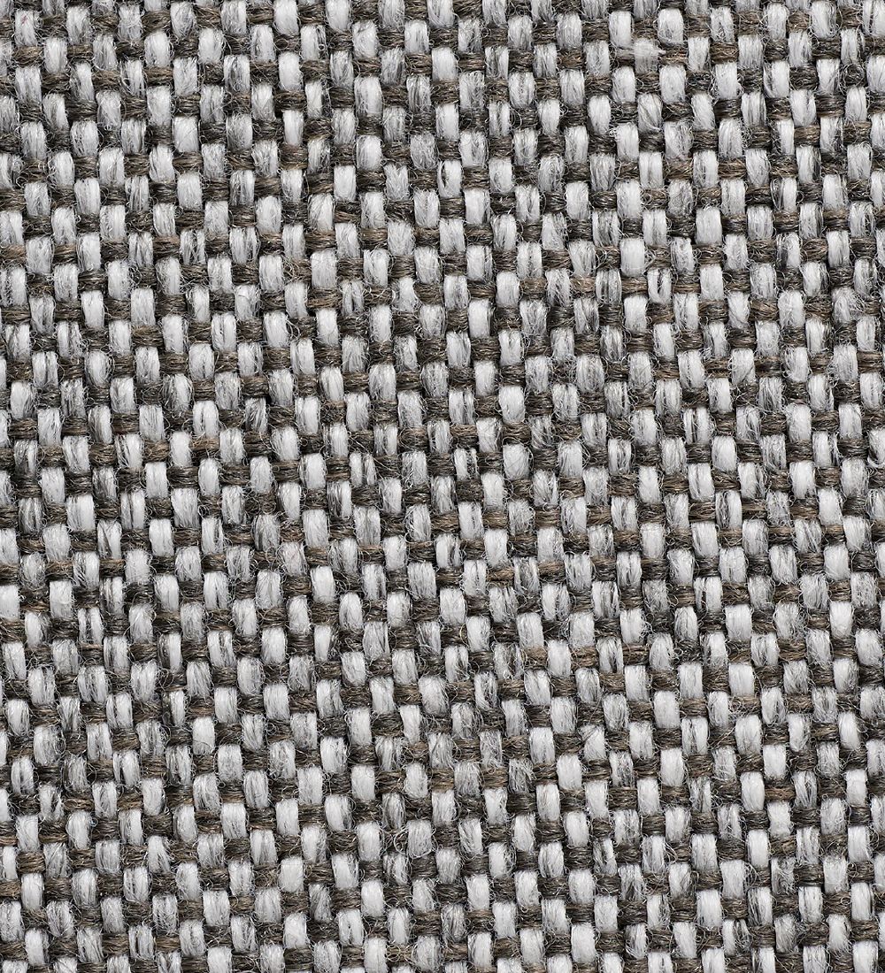 SACKit Beanbag stóll - Cobana Lounge stóll - Junior - 65x82x65 c