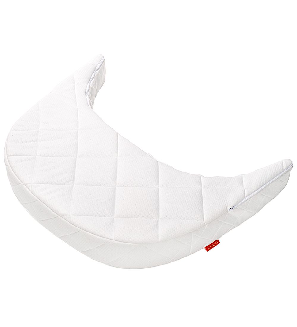 Leander Classic+ Mattress extender - 30x66 cm - Comfort/Premium