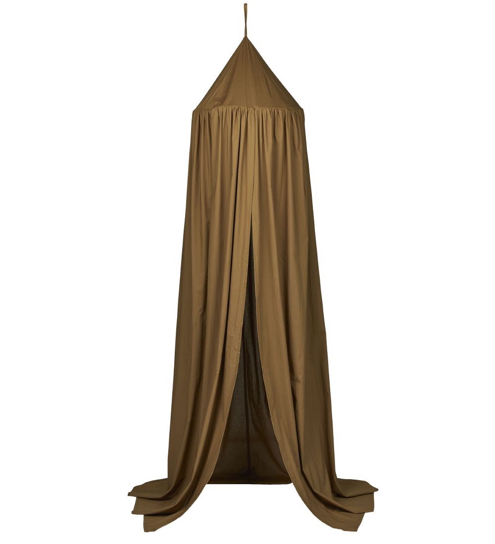 Liewood Canopy - Enzo - Pecan