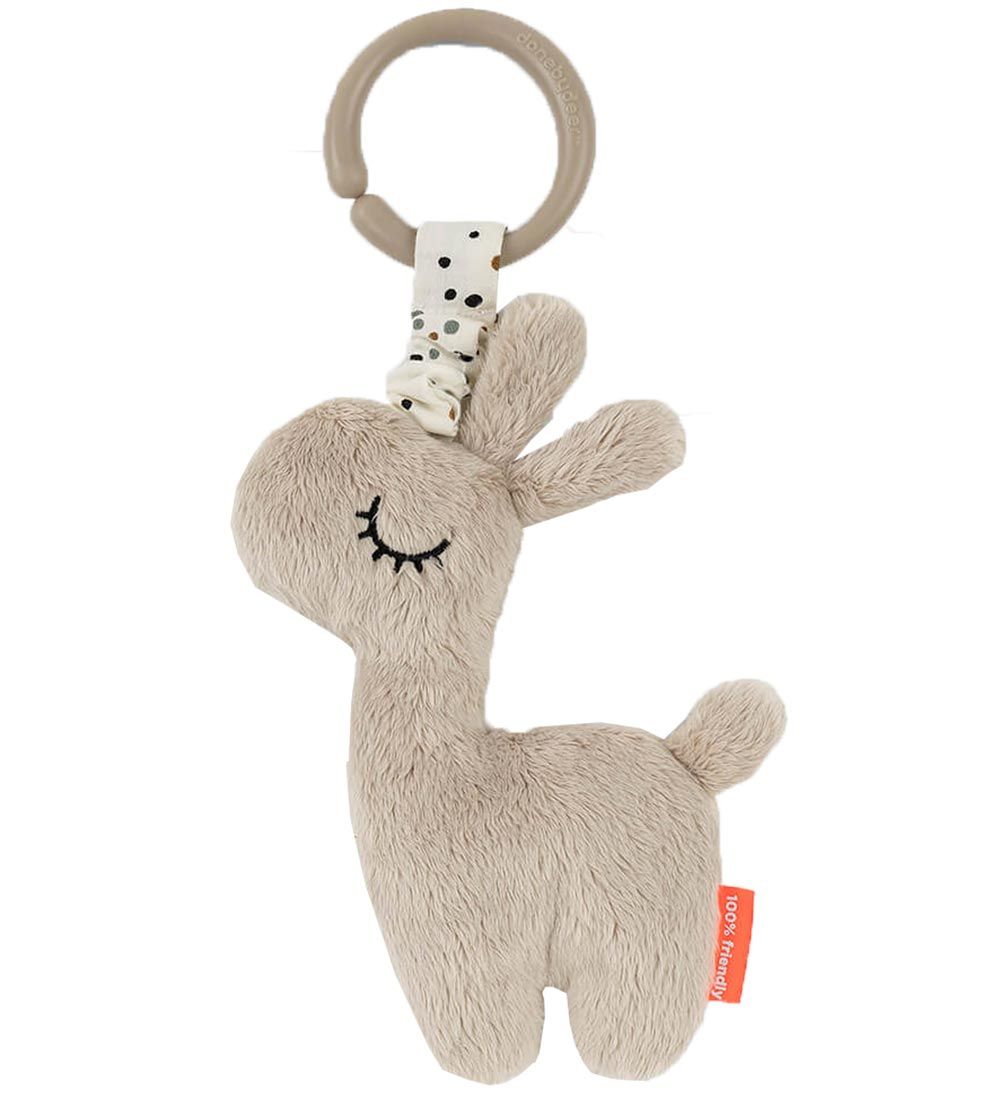Done By Deer Activity Play Mat mat - Activity Play Mat Lalee San