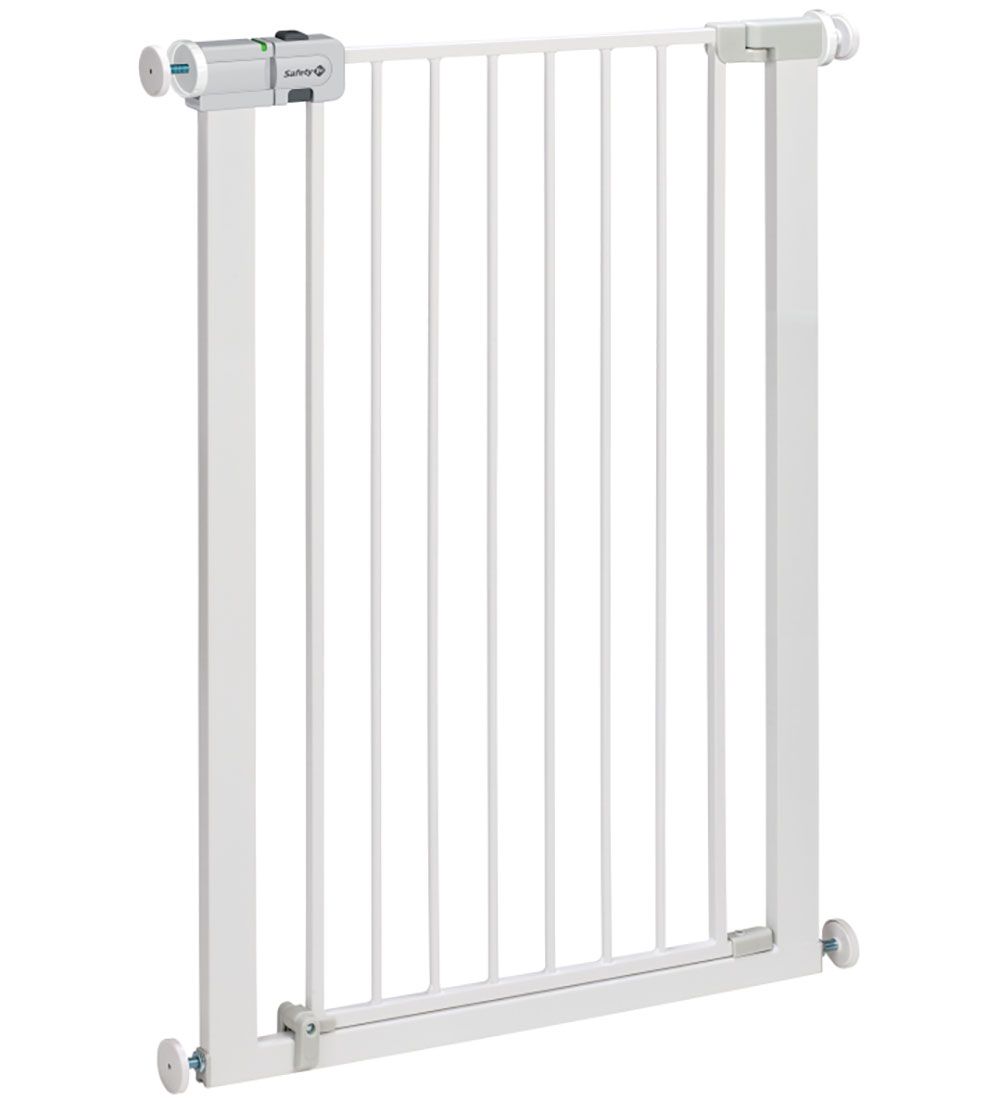 Safety 1st Safety gate - Extra High - White