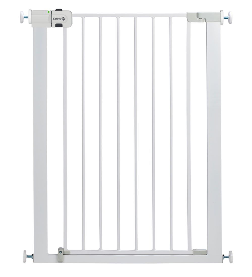 Safety 1st Safety gate - Extra High - White