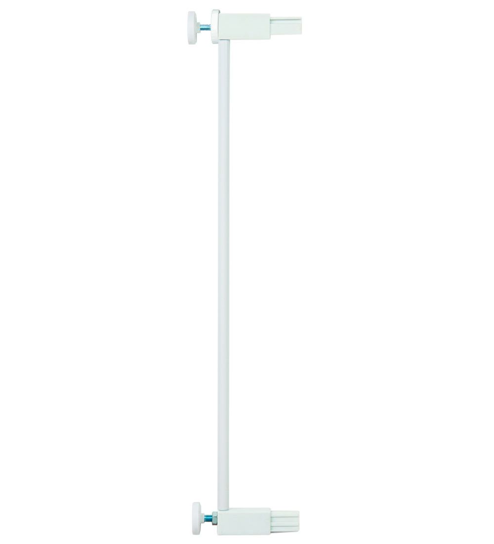 Safety 1st Extension for Safety Grille - 7 cm - Extra High -
