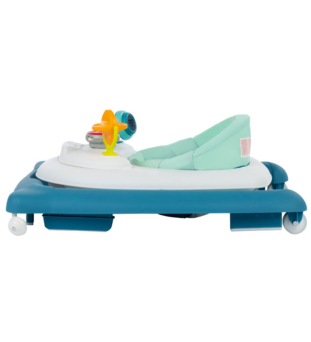Bebeconfort Baby Walker - Explorer - Happy Day