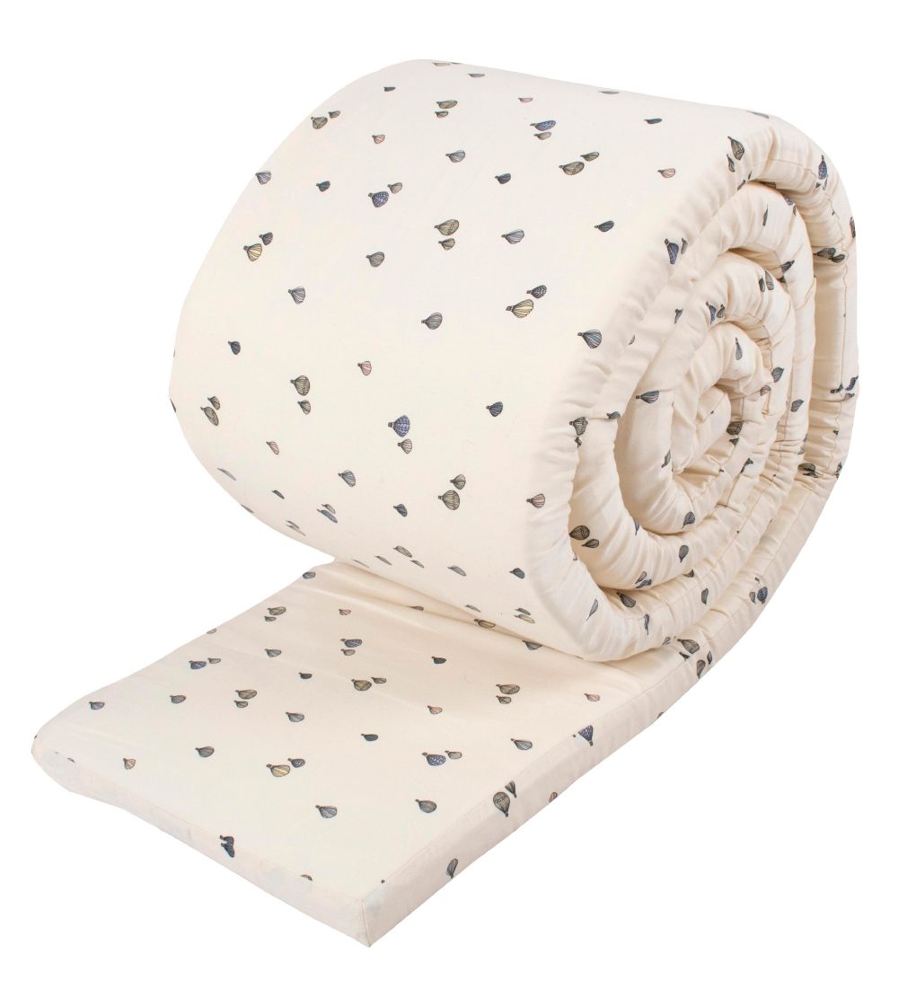Filibabba Bed Bumper - Dreamers