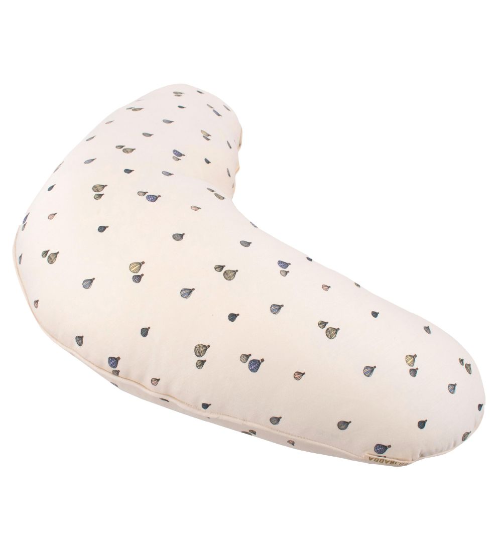 Filibabba Nursing Pillow - Dreamers