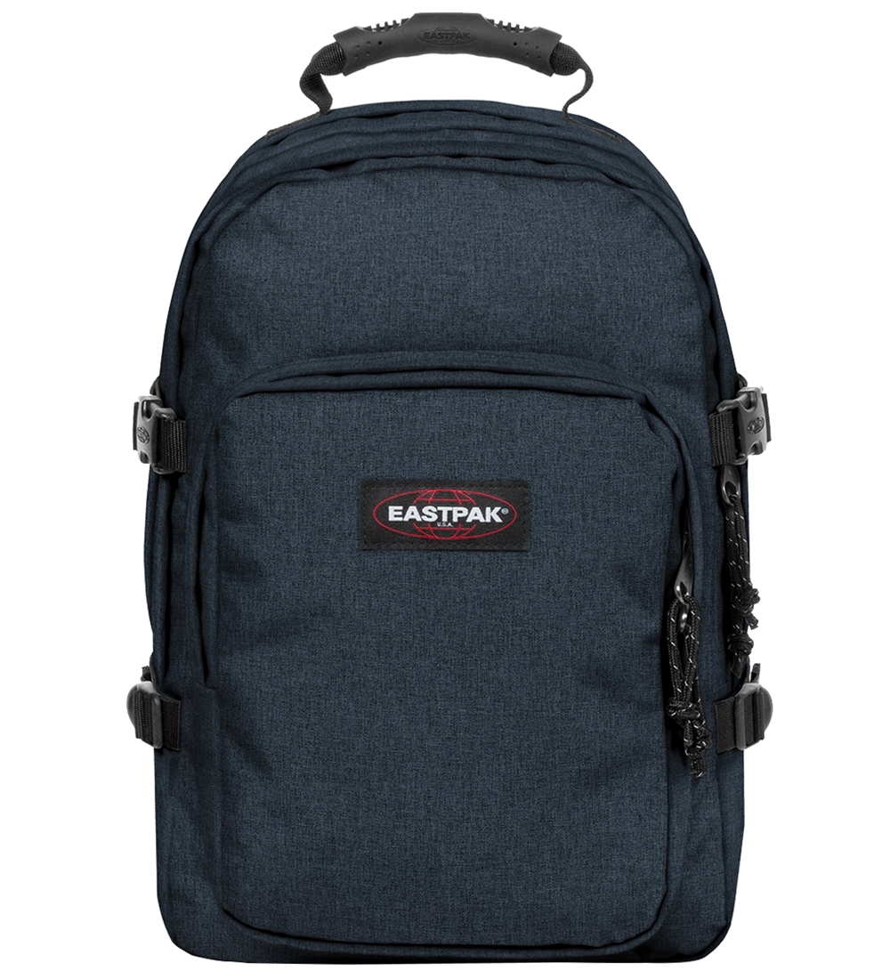 Eastpak Schulranzen - Provider - 33 L - Dreifach-Denim