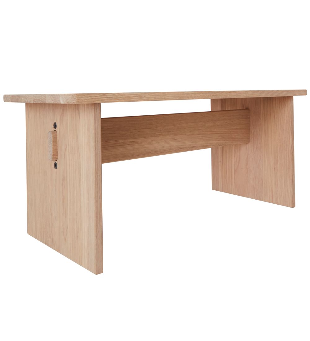 OYOY Bench - Mini - Arca - Nature
