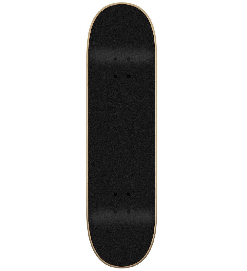 Jart Skateboard - 8'' - Classic Complete Skateboard - Evening
