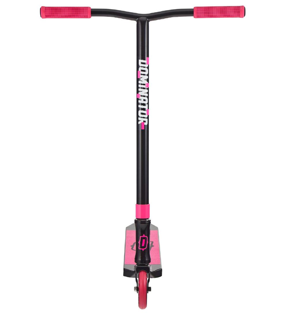 Dominator Scooter - Sniper 2019 Trick - Pink