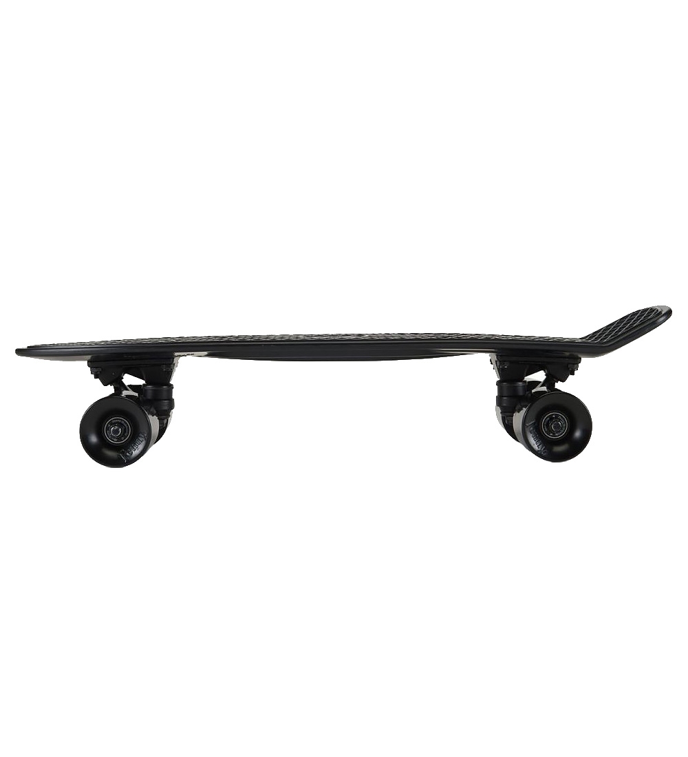 Penny Australia Skateboard - Cruiser 22"- Blackout 2.0