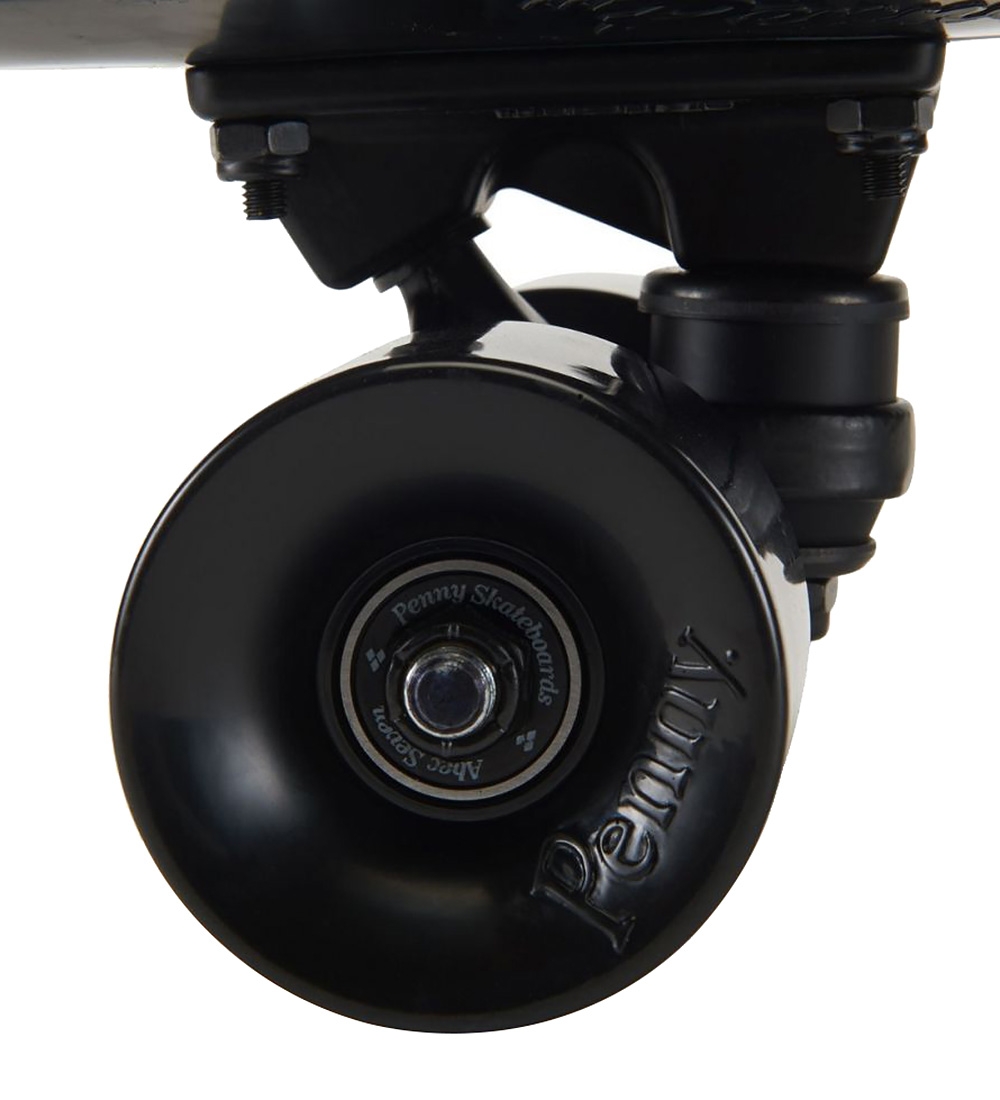 Penny Australia Skateboard - Cruiser 22"- Blackout 2.0