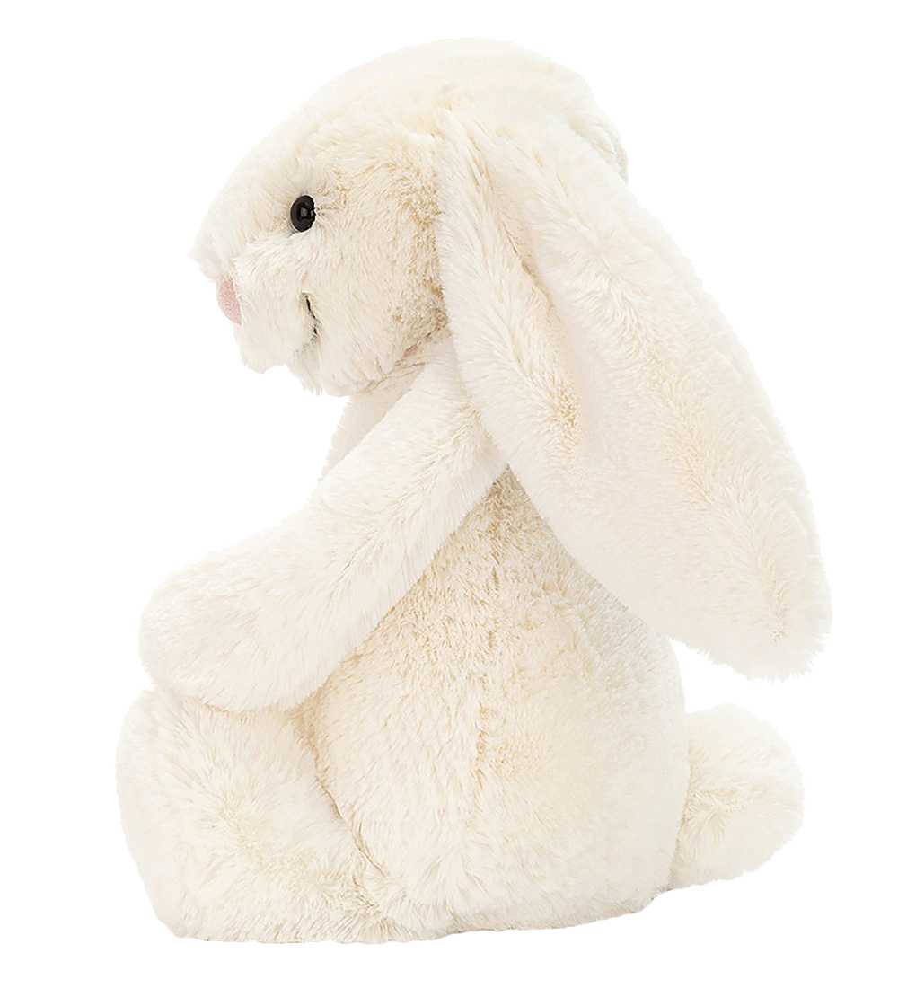 Peluche Jellycat - Vraiment Really Big - 108x46 cm - Timide Crea