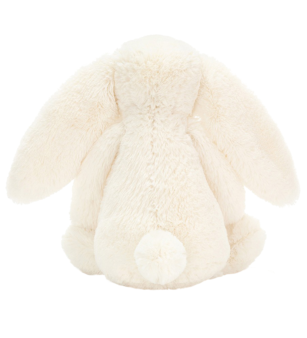 Peluche Jellycat - Vraiment Really Big - 108x46 cm - Timide Crea