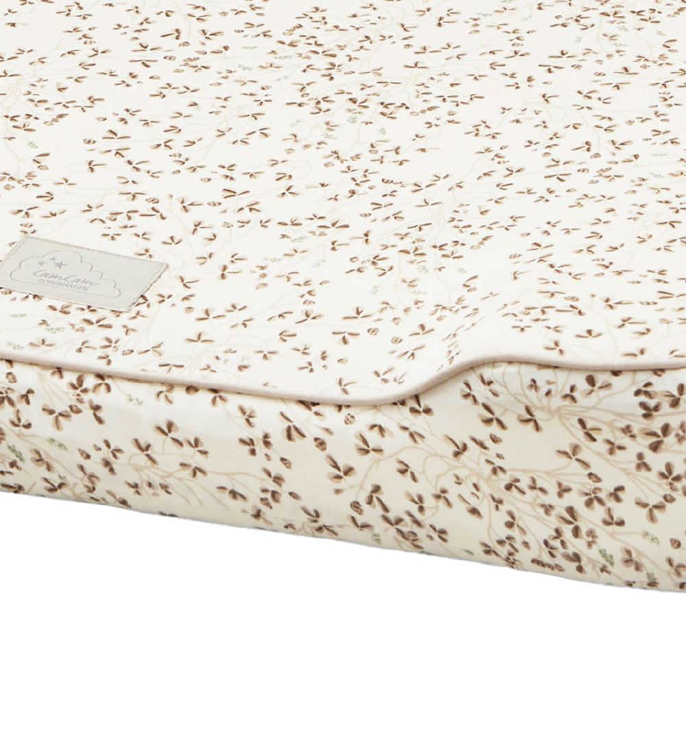Cam Cam Changing Pad - Lierre