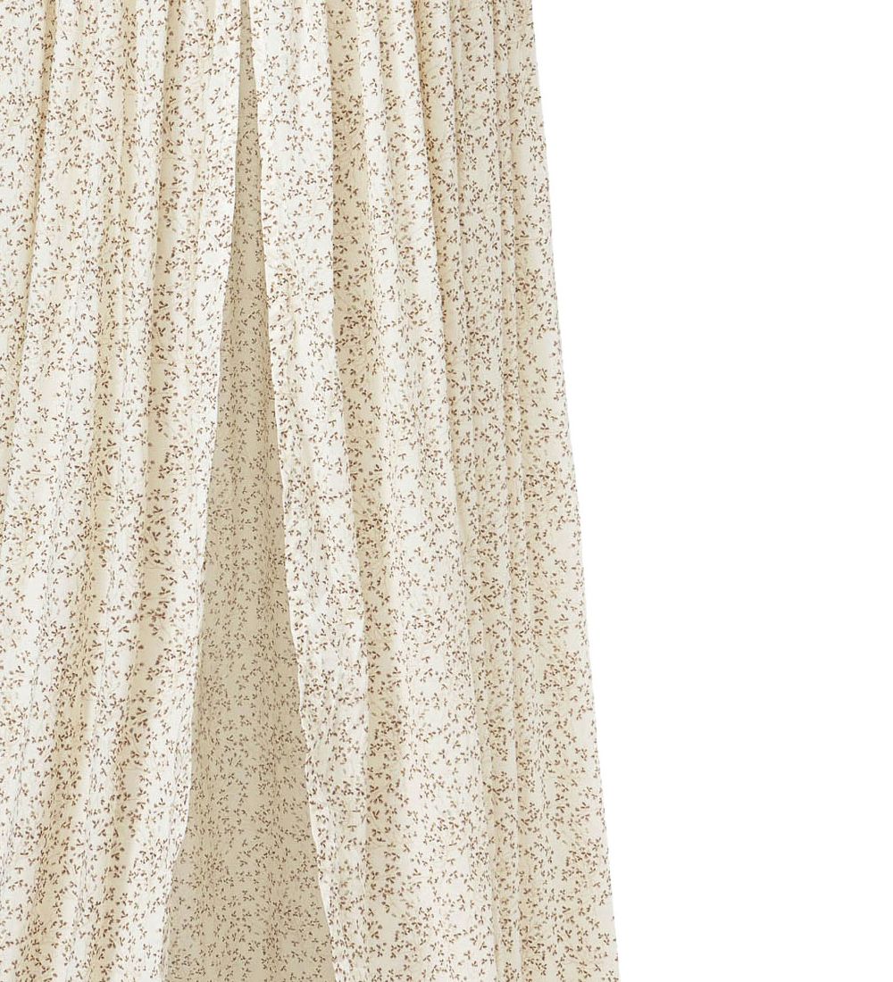 Cam Cam Canopy - Lierre