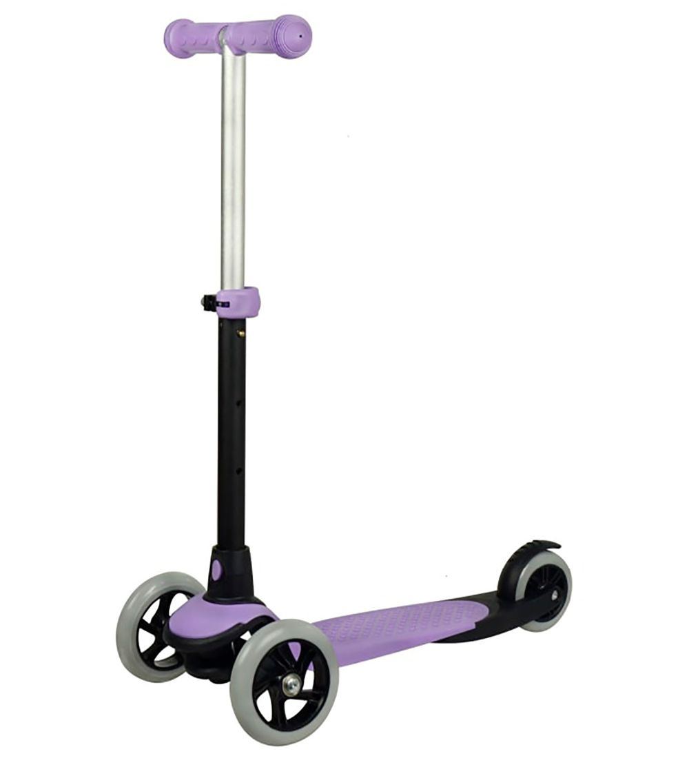 Primus Scooters Scooter - Filius - Purple