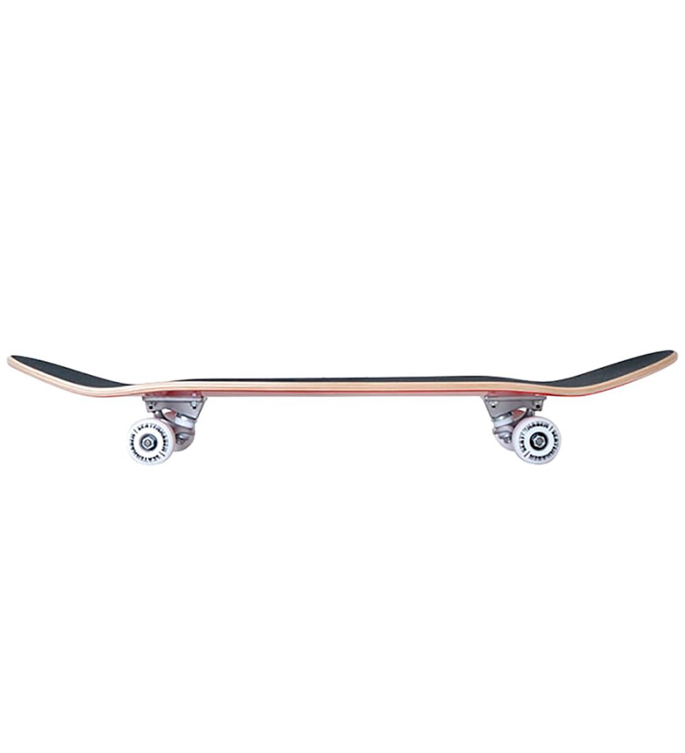 SkatenHagen Skateboard - 7.25 "- Wolf