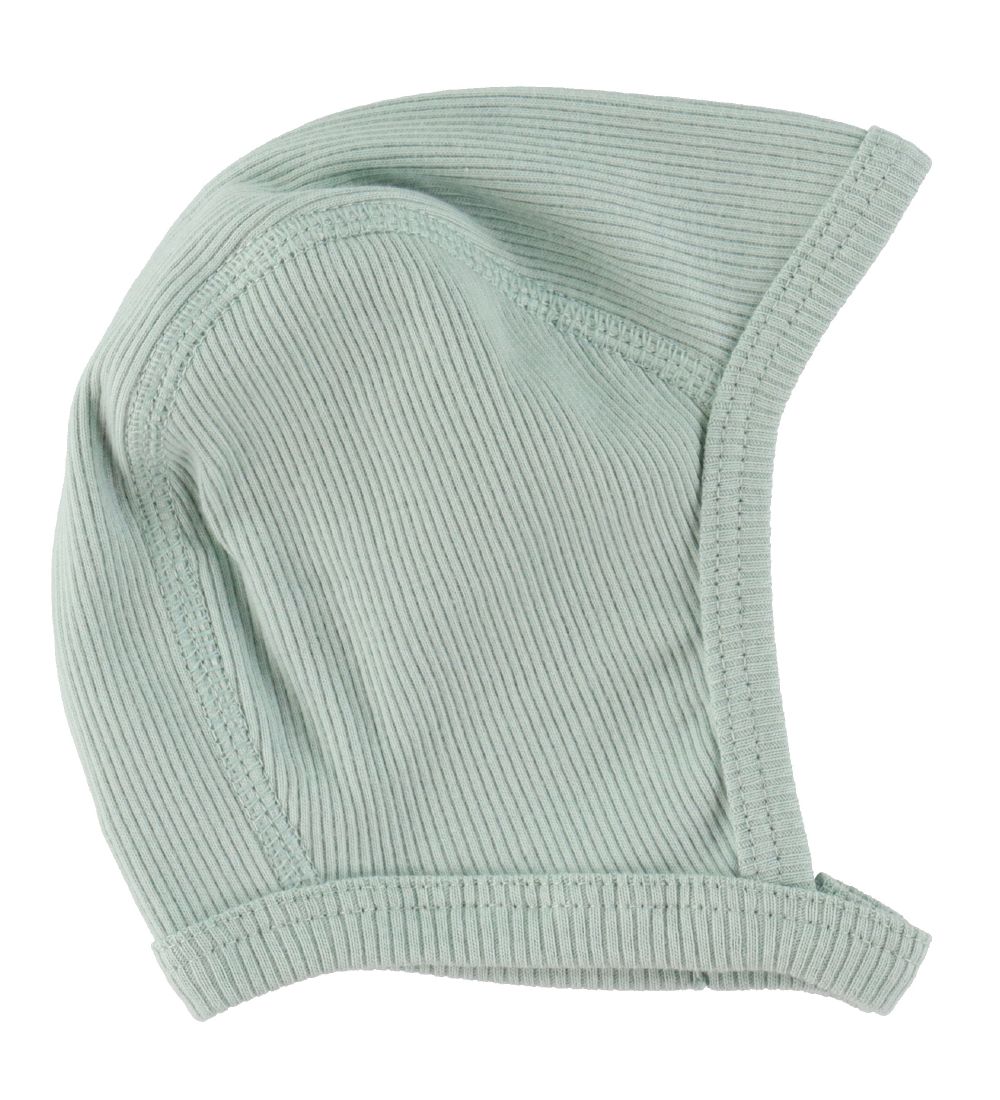 Joha Baby Hat - Sage Green